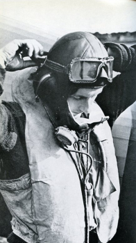 Preview: Duell der Adler: Die R.A.F. gegen die Luftwaffe