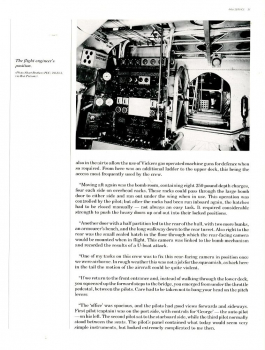 Preview: The Last Flying Boat - ML 814 - Islander: Around the World in 50 Years