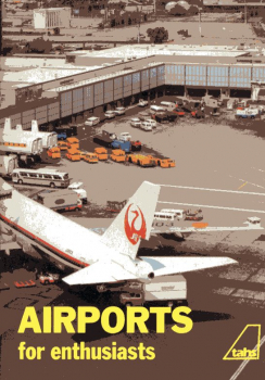 Airports for Enthusiasts