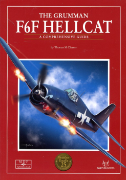 The Grumman Hellcat: A Comprehensive Guide