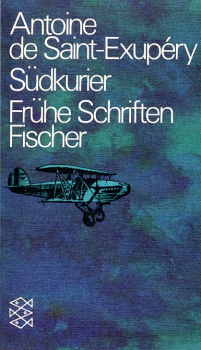 Südkurier - Frühe Schriften