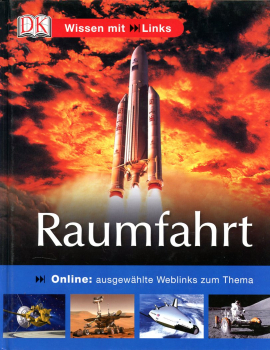 Raumfahrt