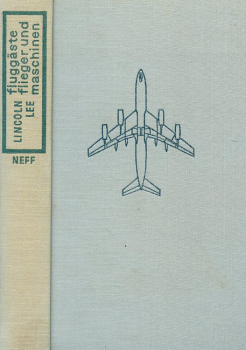 Fluggäste, Flieger und Maschinen: Wie man heute geflogen wird