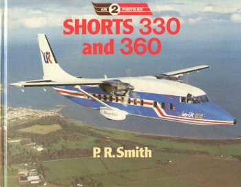 Shorts 330 and 360