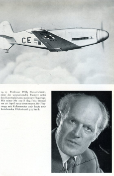 Preview: Flieger erobern die Welt: Das große Buch der Luftfahrt