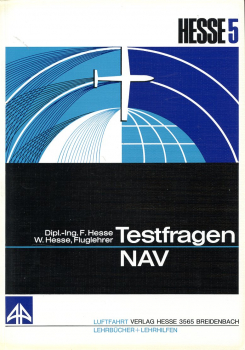 Testfragen NAV