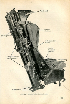 Preview: Handbuch der Flieger