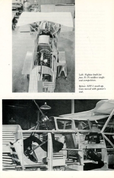 The Grumman Story