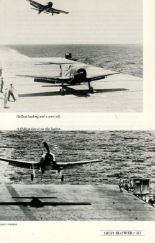 The Grumman Story