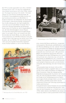 Preview: Spiel mit Technik: Katalog zur Ausstellung im Deutschen Technikmuseum Berlin