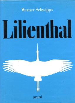 Lilienthal