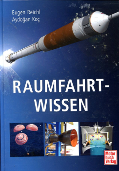Raumfahrt-Wissen