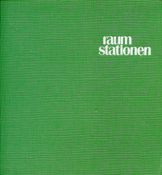 Raumstationen: Laboratorien im All