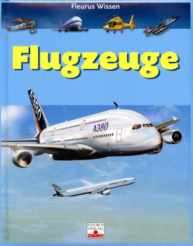 Flugzeuge
