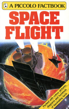 Space Flight