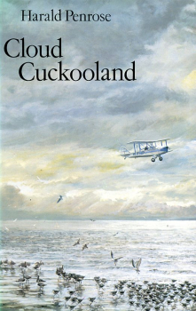 Cloud Cuckooland