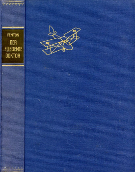 Der fliegende Doktor