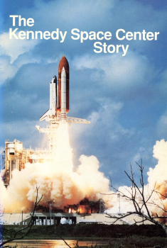 The Kennedy Space Center Story