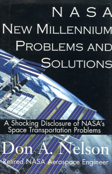 NASA New Millennium Problems and Solutions