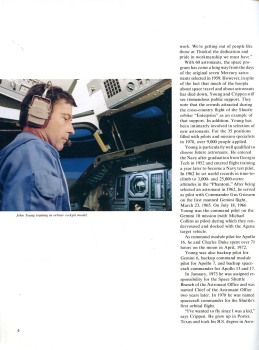 Preview: Thiokol Corporation - Aerospace Facts Spring 1981