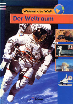 Der Weltraum