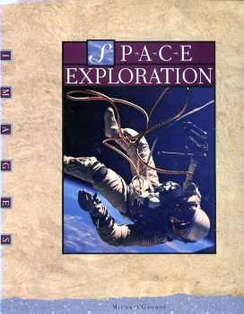 Space Exploration