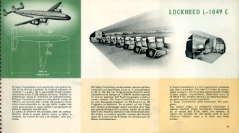 Preview: KLM - Willkommen an Bord des Fliegenden Holländers