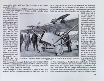 Preview: Deutsche Luftfahrt