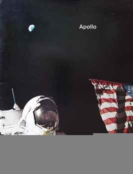 Apollo