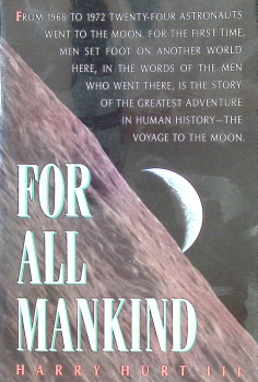 For All Mankind
