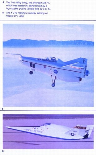 Air World, Volume 37, Number 2 1985