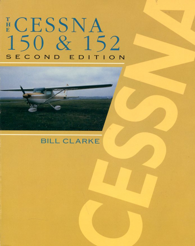 Cessna 150 & 152