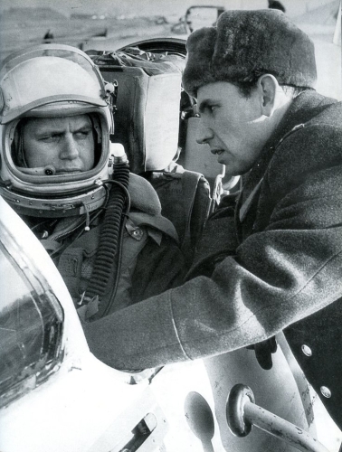 Gefechtsbereit!: Die Luftstreitkräfte / Luftverteidigung der Nationalen Volksarmee