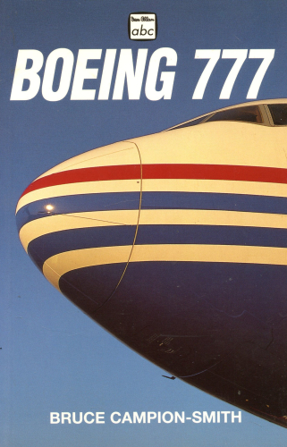 abc Boeing 777