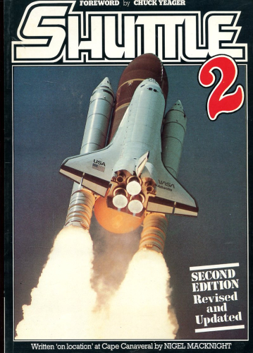 Shuttle 2