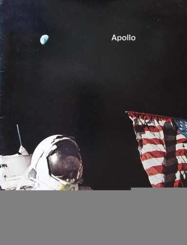 Apollo